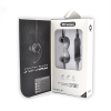 AUDÍFONOS BLUETOOTH CON LECTOR T4 - Thumbnail Image 5